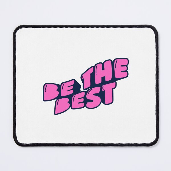 Item preview, be the best designed and sold by cutedesignsbybrooklyn.