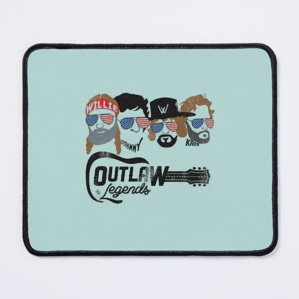 Item preview, THE HIGHWAYMEN ALBUM designed and sold by kerrygonjgzdz.