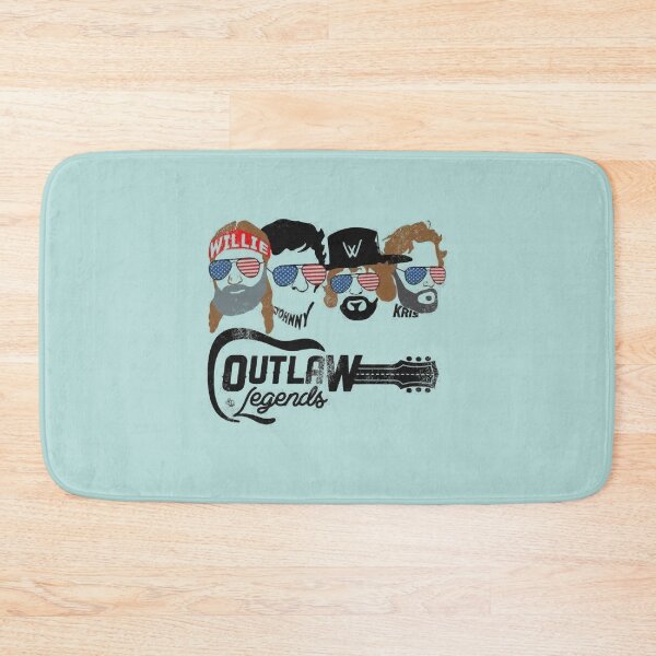 Item preview, THE HIGHWAYMEN ALBUM designed and sold by kerrygonjgzdz.