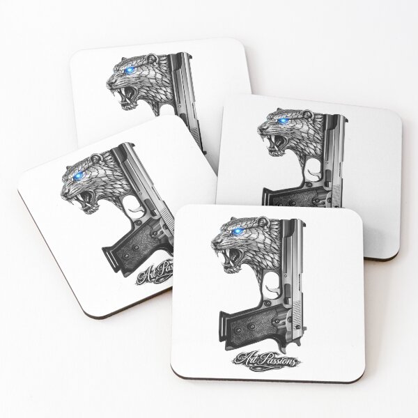 Item preview, Art Passions 117 designed and sold by Art-Passions.