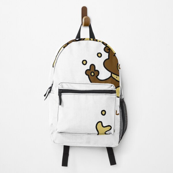 Item preview, Ralph the Reindeer – Born to Be Adorable Kawaii Winter Art designed and sold by J-Mindful.