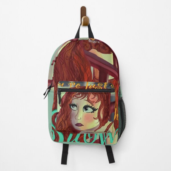 Item preview, Chappell Roan the subway designed and sold by lynxlighti.