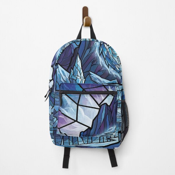 Item preview, Stained Glass Dragon Magic The Gathering designed and sold by Daniel Abdelmaseih.