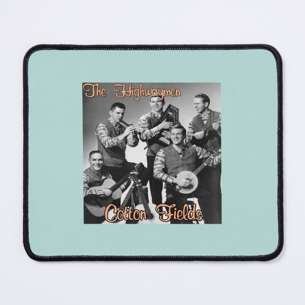 Item preview, THE HIGHWAYMEN ALBUM designed and sold by kerrygonjgzdz.
