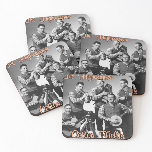 Item preview, THE HIGHWAYMEN ALBUM designed and sold by kerrygonjgzdz.