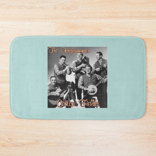 Item preview, THE HIGHWAYMEN ALBUM designed and sold by kerrygonjgzdz.