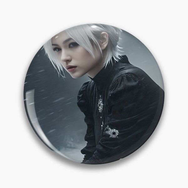 Item preview, Doing girly stuff 91 designed and sold by deep-sea-birds.