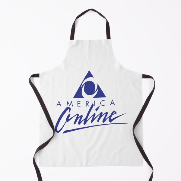 Item preview, AOL (America OnLine) designed and sold by Snope.