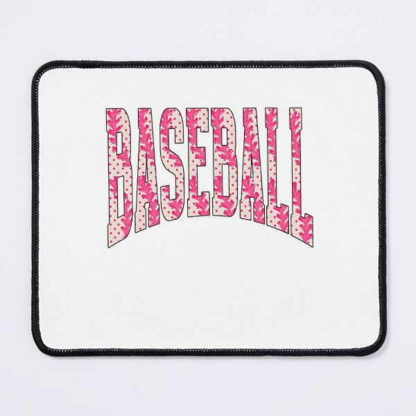 Item preview, Retro Baseball Game Day designed and sold by Lakatosarpad.