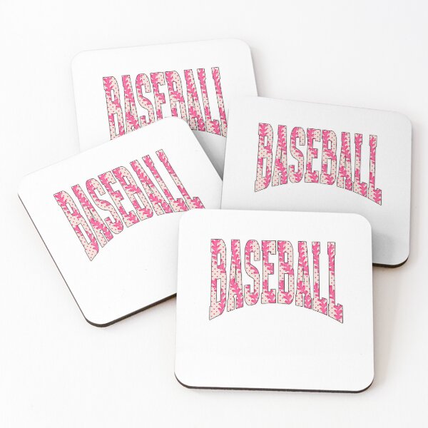 Item preview, Retro Baseball Game Day designed and sold by Lakatosarpad.