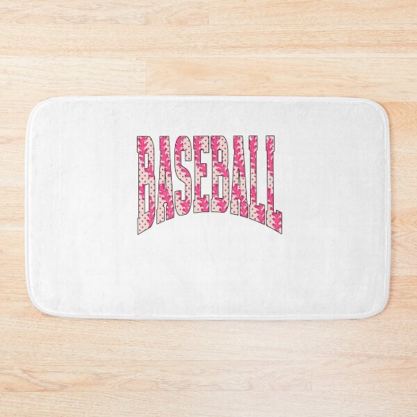 Item preview, Retro Baseball Game Day designed and sold by Lakatosarpad.