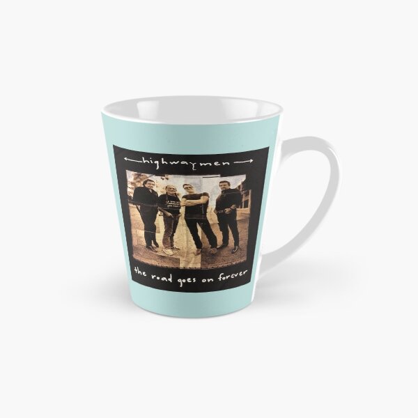 Item preview, THE HIGHWAYMEN ALBUM designed and sold by kerrygonjgzdz.
