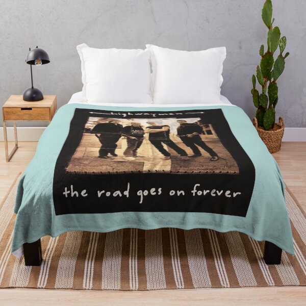 Item preview, THE HIGHWAYMEN ALBUM designed and sold by kerrygonjgzdz.