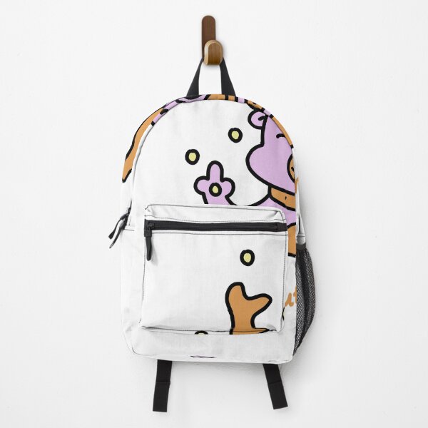 Item preview, Ralph the Reindeer – Winter Cuteness Kawaii Christmas Design Description: designed and sold by J-Mindful.