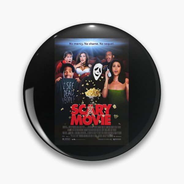 Item preview, Movie Poster Merchandise designed and sold by Puji Designs.