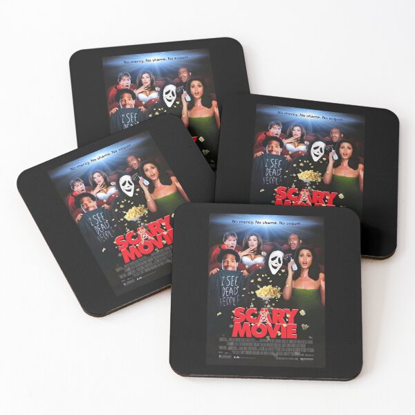 Item preview, Movie Poster Merchandise designed and sold by Puji Designs.
