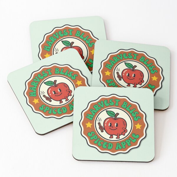 Item preview, Sweet Fruit designed and sold by Aise06.