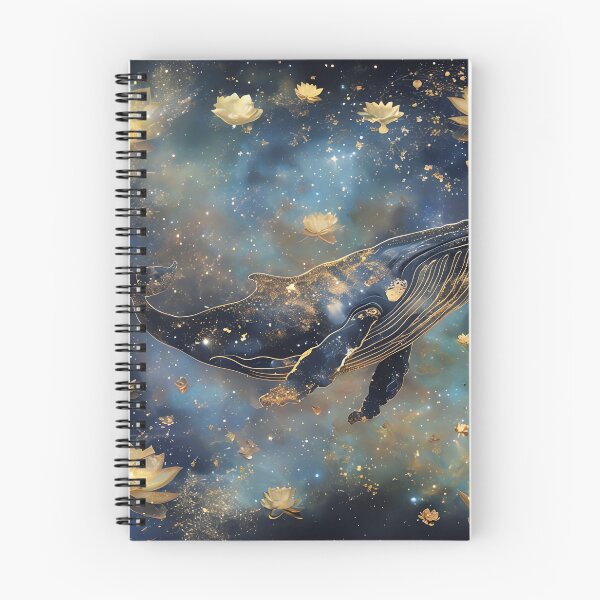 Item preview, Stellar Migration designed and sold by ONYX Pixee.