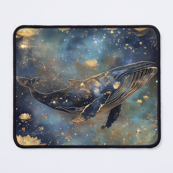 Item preview, Stellar Migration designed and sold by ONYX Pixee.