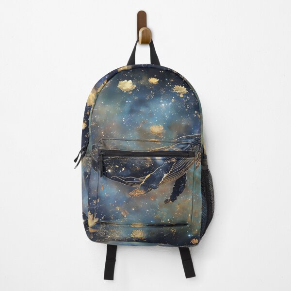 Item preview, Stellar Migration designed and sold by ONYX Pixee.