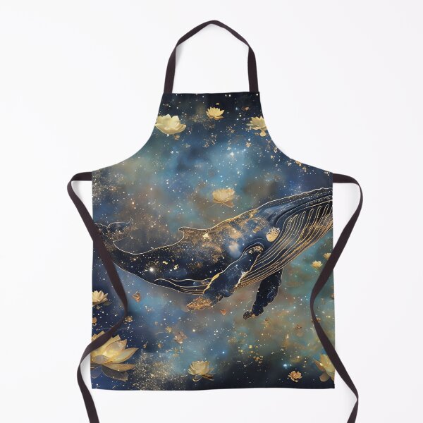 Item preview, Stellar Migration designed and sold by ONYX Pixee.