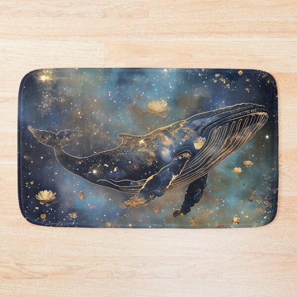 Item preview, Stellar Migration designed and sold by ONYX Pixee.