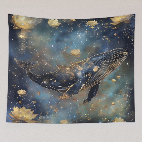 Item preview, Stellar Migration designed and sold by ONYX Pixee.