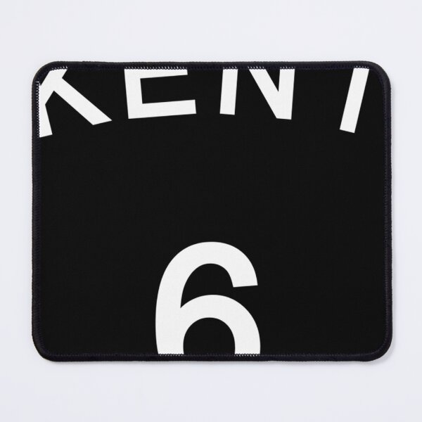 Item preview, Roy Kent Jersey designed and sold by sca09.