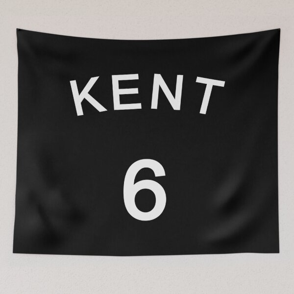 Item preview, Roy Kent Jersey designed and sold by sca09.