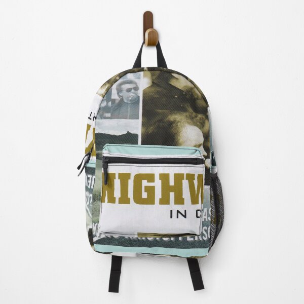 Item preview, THE HIGHWAYMEN ALBUM designed and sold by kerrygonjgzdz.