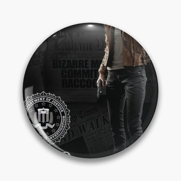 Item preview, Grace Requiem designed and sold by aztra-art.