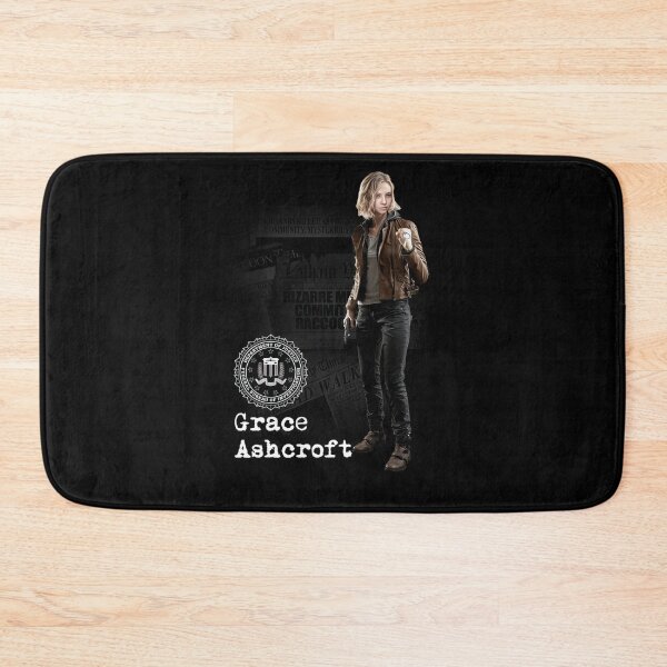 Item preview, Grace Requiem designed and sold by aztra-art.