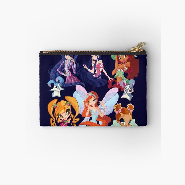 Item preview, ???winx? club?winx? club?winx? club?winx? club?winx? club?winx? club?winx? club?winx? club?winx? club?winx? club?winx? club?winx? club?? designed and sold by WaveWright.