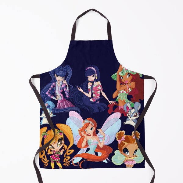 Item preview, ???winx? club?winx? club?winx? club?winx? club?winx? club?winx? club?winx? club?winx? club?winx? club?winx? club?winx? club?winx? club?? designed and sold by WaveWright.