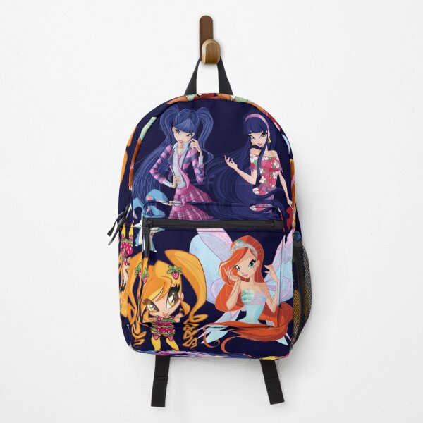 Item preview, ???winx? club?winx? club?winx? club?winx? club?winx? club?winx? club?winx? club?winx? club?winx? club?winx? club?winx? club?winx? club?? designed and sold by WaveWright.