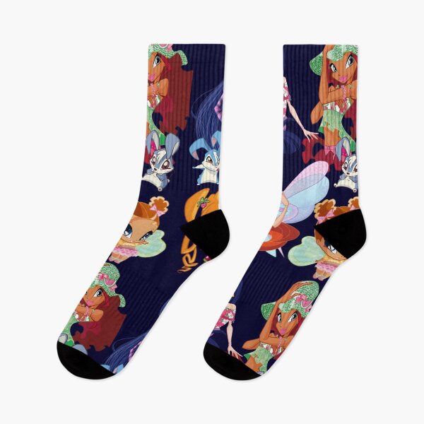 Item preview, ???winx? club?winx? club?winx? club?winx? club?winx? club?winx? club?winx? club?winx? club?winx? club?winx? club?winx? club?winx? club?? designed and sold by WaveWright.