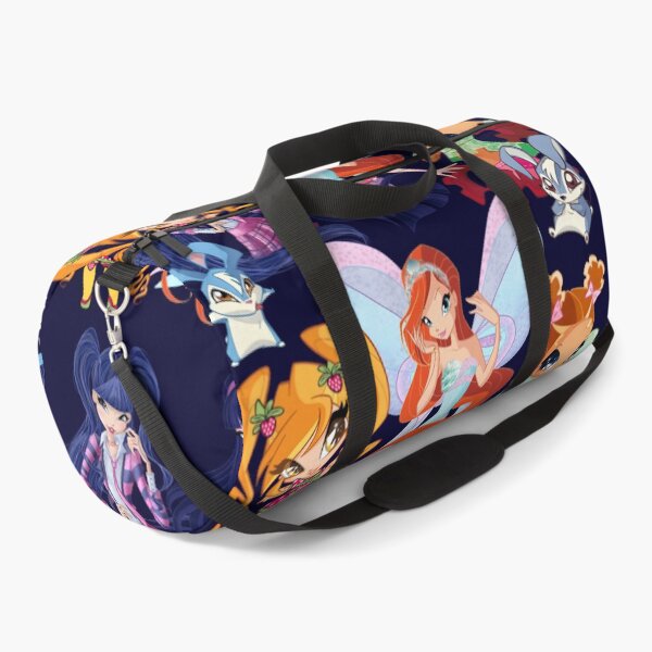 Item preview, ???winx? club?winx? club?winx? club?winx? club?winx? club?winx? club?winx? club?winx? club?winx? club?winx? club?winx? club?winx? club?? designed and sold by WaveWright.