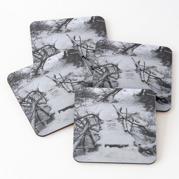 Item preview, Frozen Bend designed and sold by pollysann.
