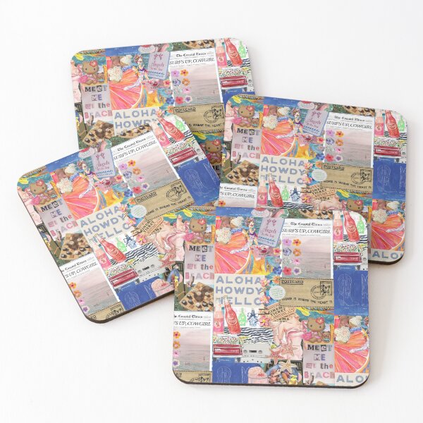 Item preview, Summer designed and sold by tarenaco.