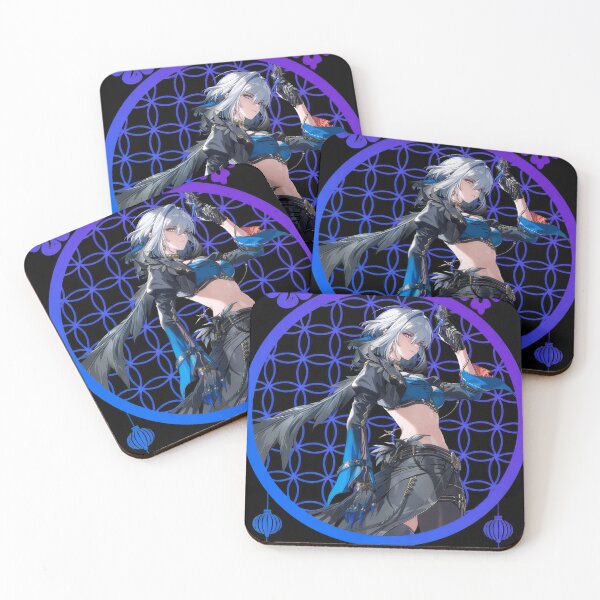 Item preview, Galbrena (Olas Borrascosas) designed and sold by aztra-art.
