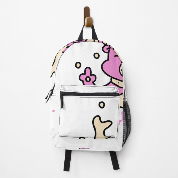 Item preview, Ralph the Reindeer – A Little Winter Magic Kawaii Design designed and sold by J-Mindful.