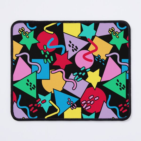 Item preview, 90s Nostalgia Disco Athletica designed and sold by TheSmartyArty.