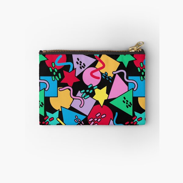 Item preview, 90s Nostalgia Disco Athletica designed and sold by TheSmartyArty.