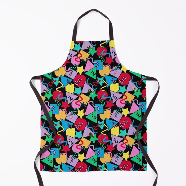 Item preview, 90s Nostalgia Disco Athletica designed and sold by TheSmartyArty.