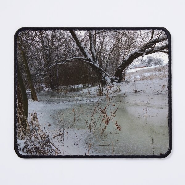Item preview, Winter Creek designed and sold by pollysann.