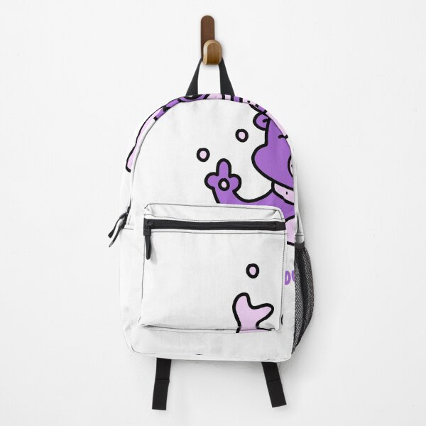 Item preview, Ralph the Reindeer – Cute but Chill Funny Winter Design designed and sold by J-Mindful.