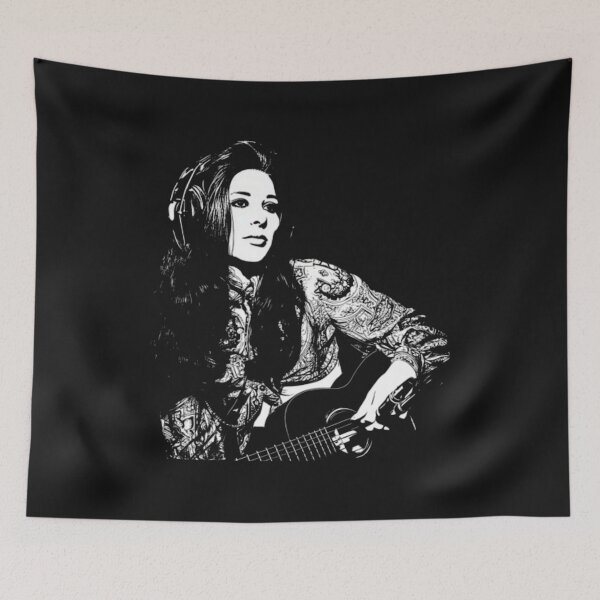 Item preview, The Carter Family - American Roots designed and sold by dorseydivfjy.
