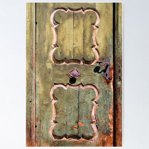 Item preview, Then... designed and sold by Walter Quirtmair.
