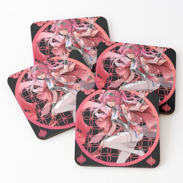 Item preview, Lupa (olas borrascosas) designed and sold by aztra-art.