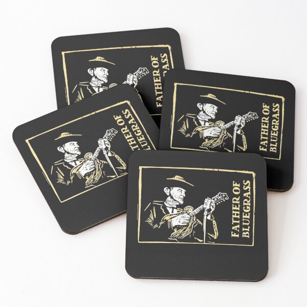 Item preview, The Carter Family - American Roots designed and sold by dorseydivfjy.